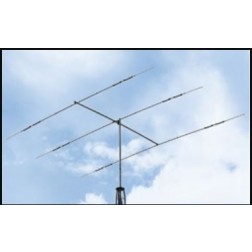 A21-3 Cushcraft Vintage Antenna 15m Monoband 7.6 dBd (NOS)