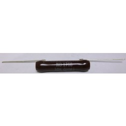 1768 Resistor, 30k ohm 12 watts, Ohmite