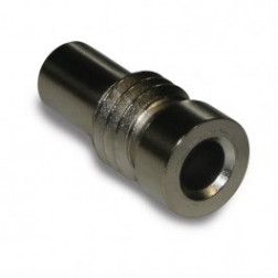 UG-175/U Amphenol Reducer Adapter for PL259 (182107)