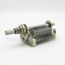 19250 Millen Variable Capacitor 12-260pf 1.2kv (NOS)