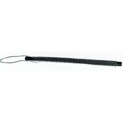 19256B Andrew / CommScope Hoisting Grip for 7/8" Heliax Cable