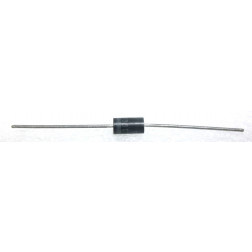 1.5KE300A ST Micro TVS Diode 1500W 256V Uni-Directional