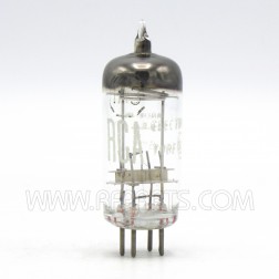 1A3 RCA High Frequency Diode (NOS/NIB)