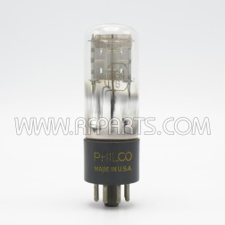 1G4G Medium Mu Triode Tube (NOS/NIB)