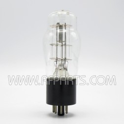 1H50 Amperite Ballast Tube (NOS)