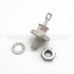 1N1187 Motorola Rectifier Diode 35A 300V (NOS)