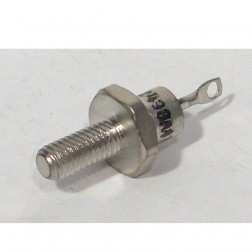 1N2498A Zener Diode 10w 10v 