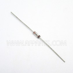 1N281 Germanium Diode 2 Pack