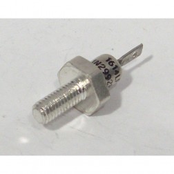 1N2992B SSI Zener Diode 10w 39v
