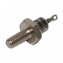 1N2999B SSI Zener Diode 10w 56v