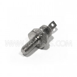 1N3005B NJS Zener Diode 10 Watt 100v