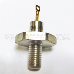 1N3303B New Jersey Semi Zener Diode 50 watt 3.3v
