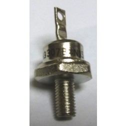 1N3307B Zener Diode 50 watt 8.2v