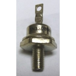 1N3308B Zener Stud Diode 9.1V 50W