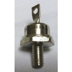1N3314B Zener Diode, 50 watt, 15v