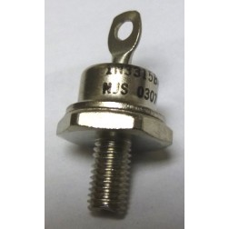 1N3315B Zener Diode, 50 watt, 16v