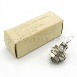 1N349 Microwave Associates Silcon Power Rectifier (NOS)