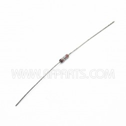 1N3666 Germanium Diode 80v 10mA