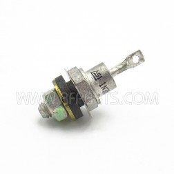 1N3891 ASI Fast Recovery Diode 12 Amp 200v (NOS)