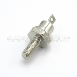 1N3996A Zener Diode 10w 5.1v (56-82)