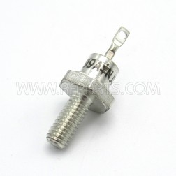 1N3999A Zener Diode, 10 watt 6.8v
