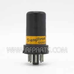 1N42 Transistron Quad Germanium Crystal Diode (NOS)