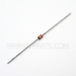 1N4744 Zener Diode 1w 15v