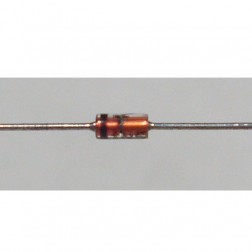 1N5239B Zener Diode 500mw 9.1v