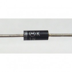 1N5349B NJS Zener Diode 5w 12v