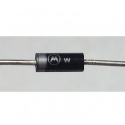 1N5355B Zener Diode 5w 18v