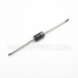 1N5401 NJS Diode 3a 100 volt