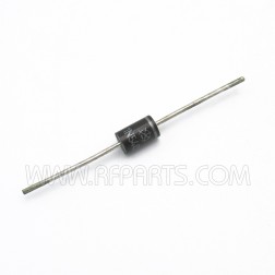 1N5402 Motorola Diode (NOS)