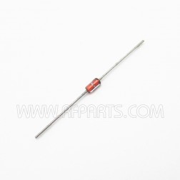 1N5711 Schottky 70 Volt Diode