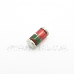 1N5817M Surface Mount Schottky Barrier Rectifier (NOS)