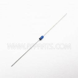 1N6263 Schottky Diode 