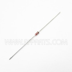 1N914 Small Signal Switching Diode 100V