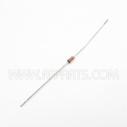 1N914B Small Signal Switching Diode 100V