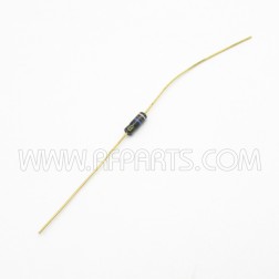 1N916 Small Signal Switching Diode 100V