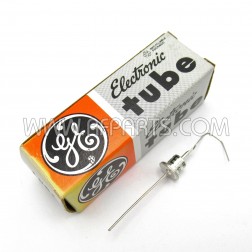 1N91 General Electric Switching Diode (NOS/NIB)