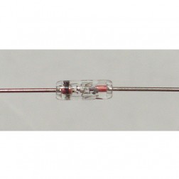 1N961B Diode, zener