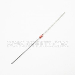 1SS53 Diode