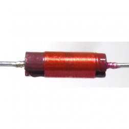 RFC20-1280 Renco RF Coiled Choke 20uH 1280mA