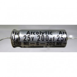 AX200-25