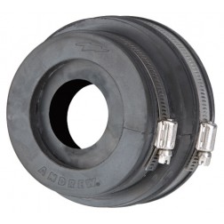204679A-2 Andrew Boot Assembly for 7/8 in Corrugated Coaxial Cable