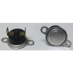 20700L139  Thermal Switch, Klixon