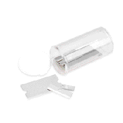 MCPT-BK5 Andrew Replacement Blade Kit for MCPT-78