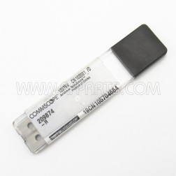 209874 Andrew / CommScope Replacement Blade Kit for MCPT-3812 and MCPT-1412