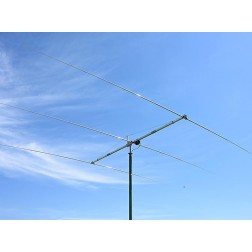 A14-3 Cushcraft Vintage Antenna 20m Monoband, 7.6 dBd (NOS)