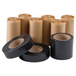 221213 Andrew Weather Proofing Kit