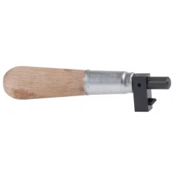 224368 Andrew Cable Flare Tool for 7/8" Heliax Cable